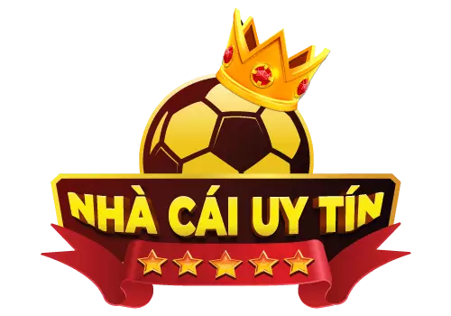 Tải VN123 Club